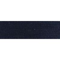 M089 Navy.2- Moon Polyester Sewing Thread 1000yds 