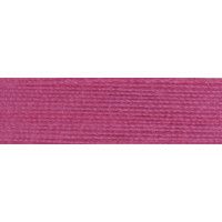 M213 Dark  Pink - Moon Polyester Sewing Thread 1000yds 201
