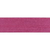 M213 Dark  Pink - Moon Polyester Sewing Thread 1000yds 201