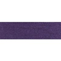 M221 Dark Purple- Moon Polyester Sewing Thread 1000yds 201