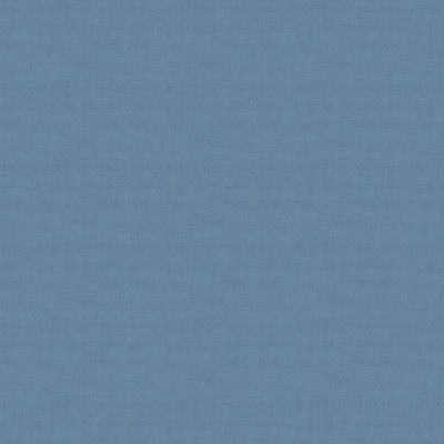Makower 1473/B26 Delft Linen Texture