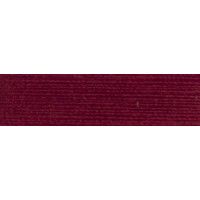 M0047 Deep Red- Moon Polyester Sewing Thread 1000yds 