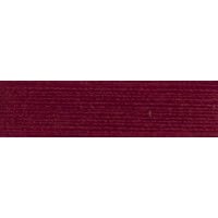 M0047 Deep Red- Moon Polyester Sewing Thread 1000yds 