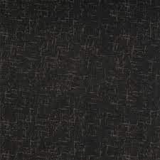 Craft Cotton Textured Blenders - Black 2150-01
