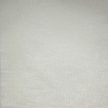 Craft Cotton Textured Blenders - Ivory  2150-03