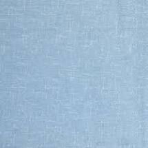 Craft Cotton Textured Blenders - Pale Blue 2150-06