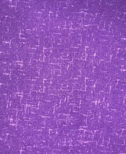 Craft Cotton Textured Blenders - Purple 2150-12