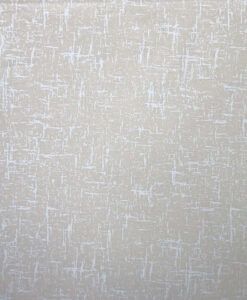 Craft Cotton Textured Blenders - Tea Dye 2150-38