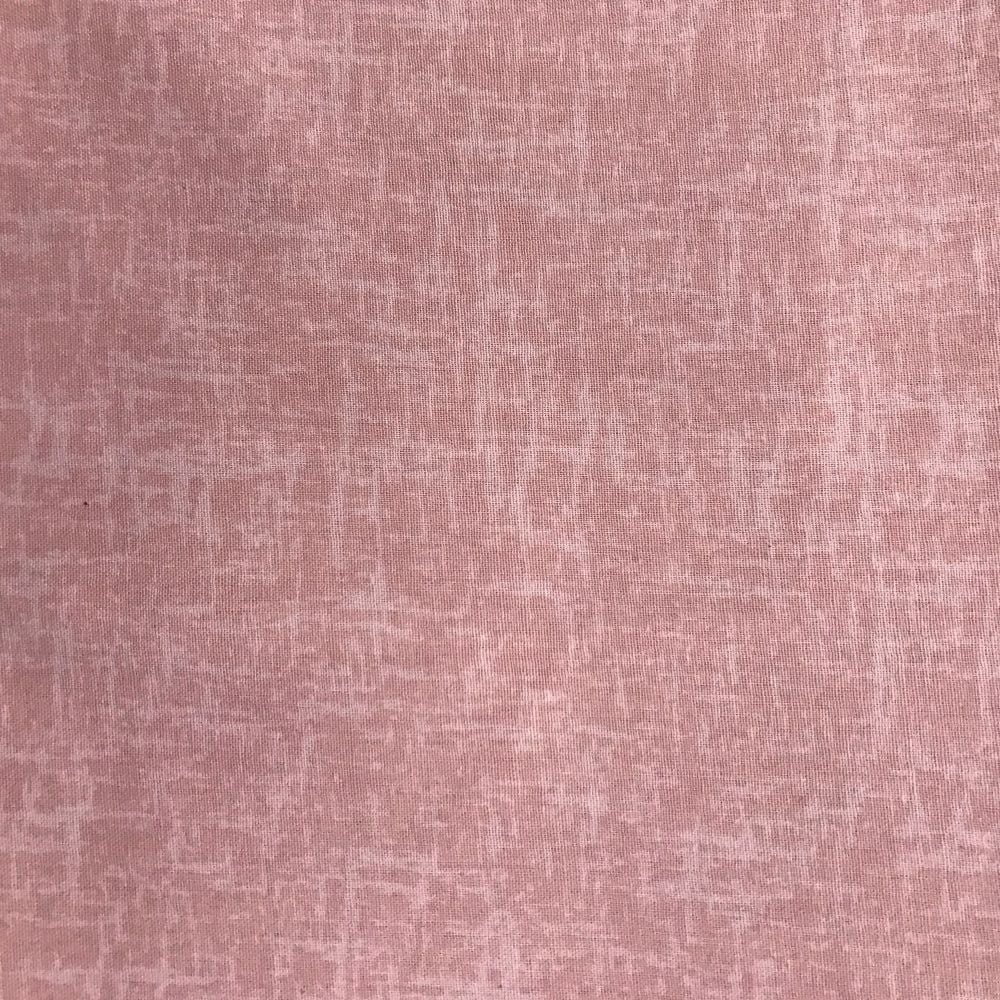 Craft Cotton Textured Blenders - Pink 2150-07