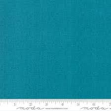 Moda Thatched teal 11174 101 - 108