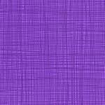 Makower 1525 L6 Purple Linea
