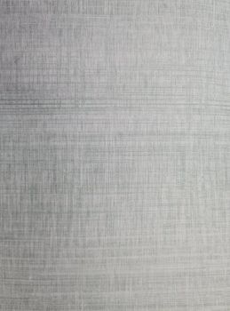 Behrens  P&B textiles Ombre 108" wide  04498 S- Sage green/Grey