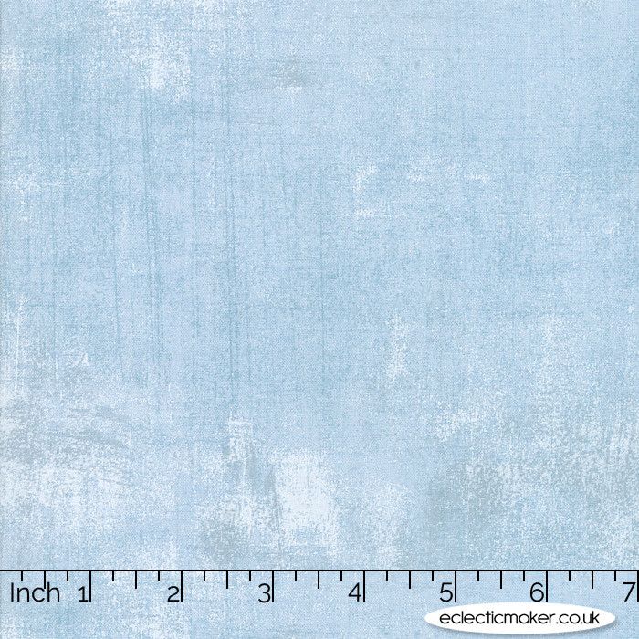 Moda - Grunge Bleu - 30150 479 cosmic