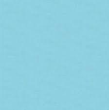 Makower 1473/B1 Sapphire Blue Linen Texture