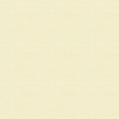 Makower 1473/Q2 |Light Cream Texture