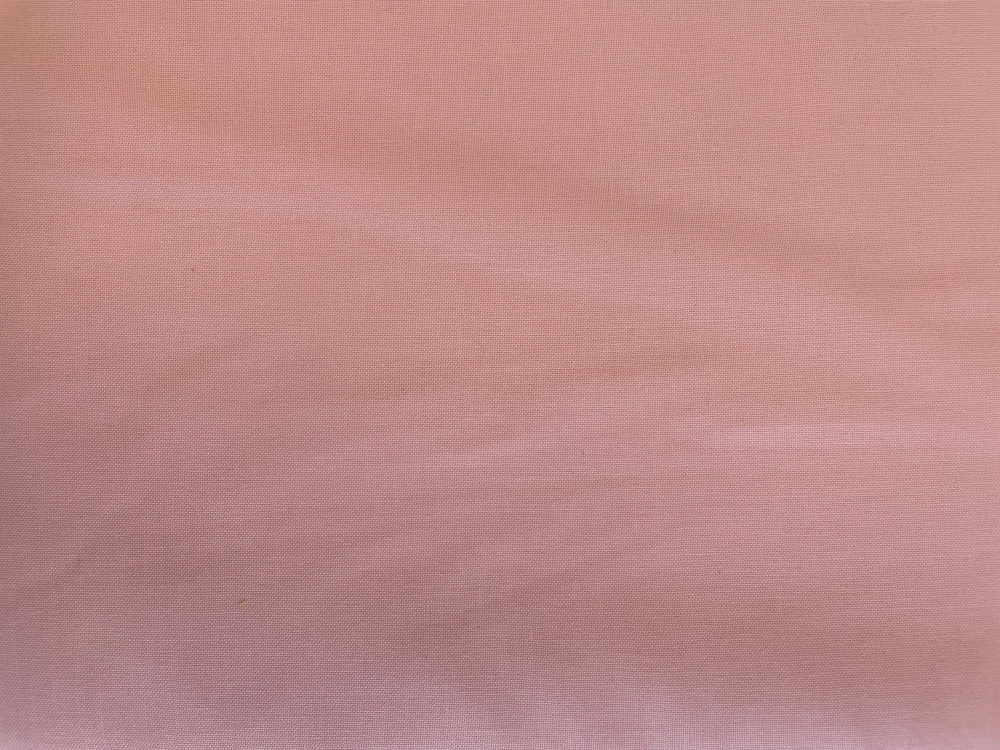 Makower Spectrum (Solids) - P01 Pink