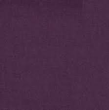 Michael Miller - Cotton Couture SC5333 Plum-D - Purple