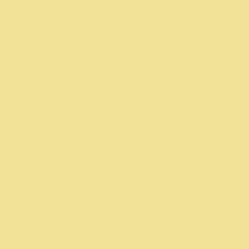 Littondale/Benartex - Superior Solids - Light Yellow