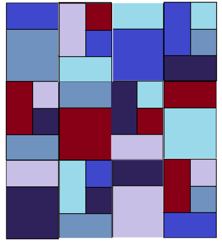 Digital Download Patterns - White Gecko Craft Lounge - Craft Shop - Page 9