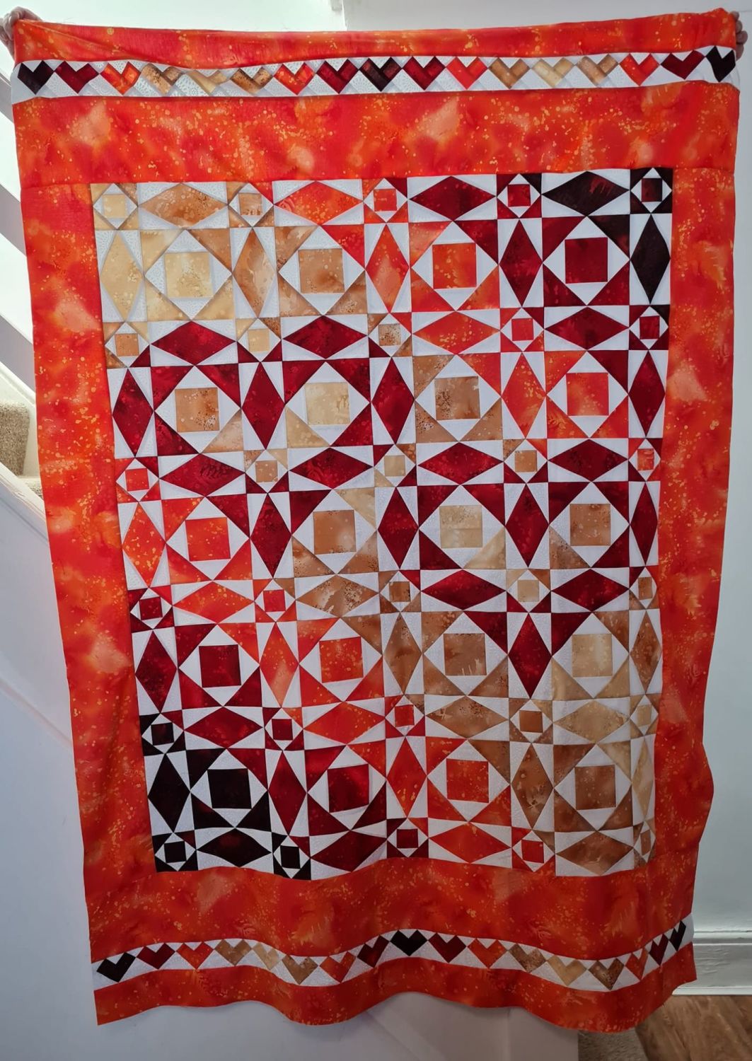 masterclasses-workshops-white-gecko-craft-lounge-craft-shop