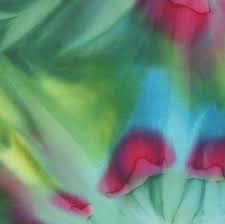 Color Crush Batiks - Moda - Rainbow 4363 20