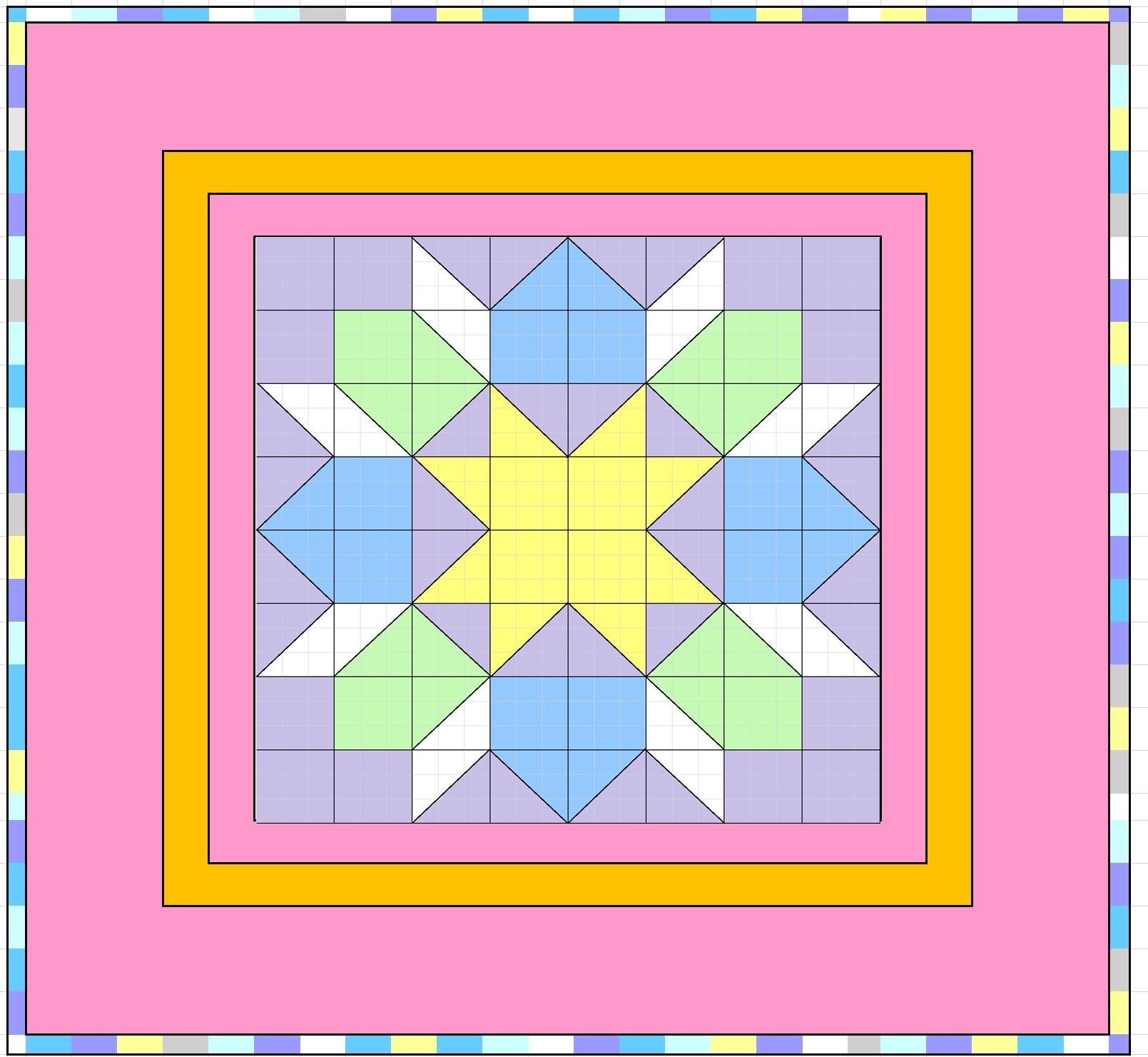 Digital Download Patterns - White Gecko Craft Lounge - Craft Shop - Page 8