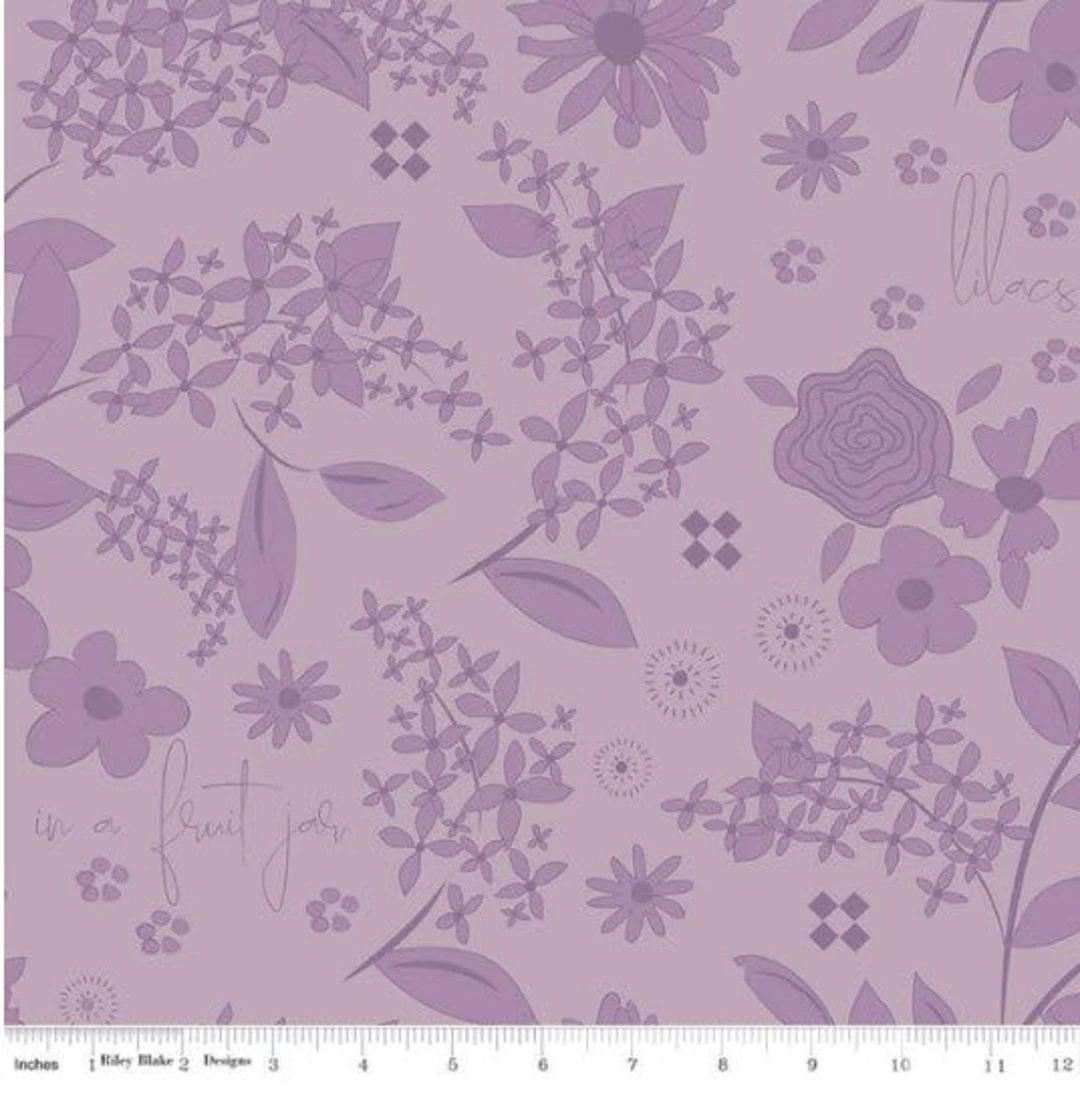 Adel in Spring 108" wide RBWB11431 Heather