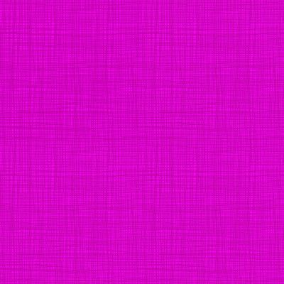 Makower Linea Cosmos Pink 1525 P9