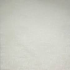 Craft Cotton Textured Blenders - White 2150-02