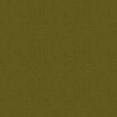 Cottage Cloth by Renee Nanneman for Andover fabrics 2/428G Seaweed