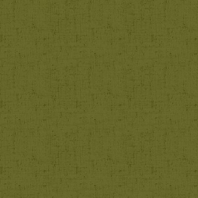 Cottage Cloth by Renee Nanneman for Andover fabrics 2/428G1 Olive