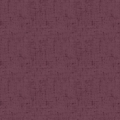 Cottage Cloth by Renee Nanneman for Andover fabrics 2/428P1 Violet