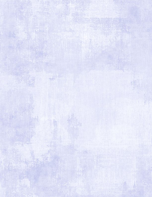 Wilmington Essentails Dry Brush Fabric - Pale purple 89205-640