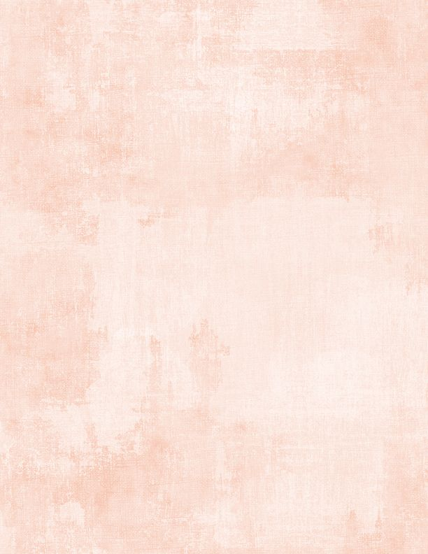 Wilmington Essentials Dry Brush Fabric - Pale Apricot 89205-800