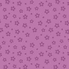 Lewis & Irene Paws & Claws A710 2 - dusky lilac blender