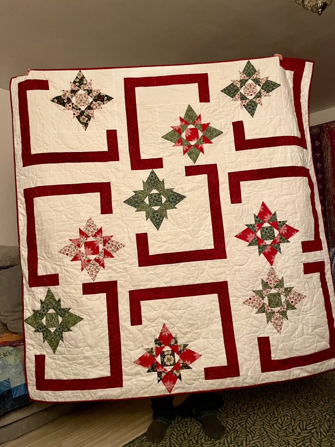 seren-quilt-pattern-paper-copy