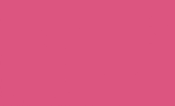 Makower Spectrum (Solids) - P49 Magenta (more like a bubblegum/barbie pink)