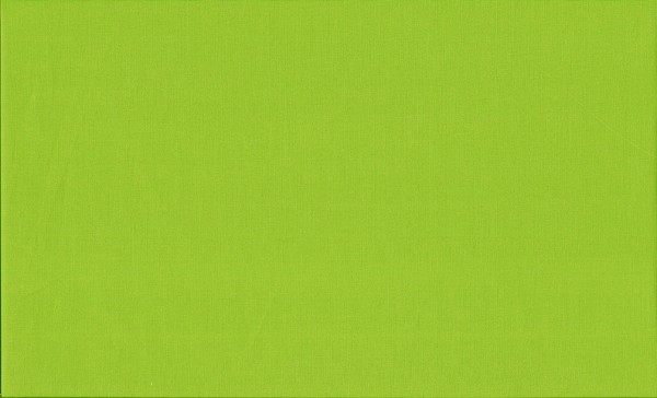 Makower Spectrum (Solids) - G45 Lime Green