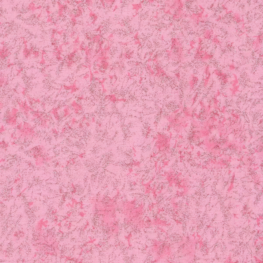 Fairy frost by Michael Miller MMCM376-SOFT PINK