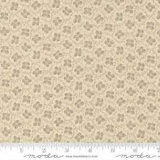 Chateau de Chantilly by French General for Moda - Pearl 13947 11