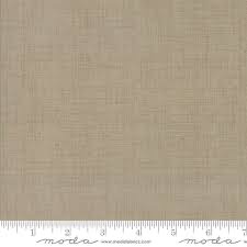 French General Solids  for Moda - Rouche 13529 20