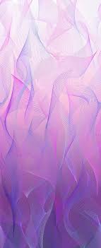 Reverie by RJR Studios for RJR Fabrics - Pink and Purple Geometric Designs 
