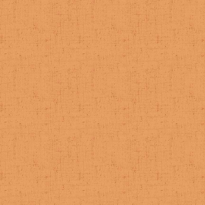 Cottage Cloth II by Renee Nanneman for Andover  - O3 Apricot