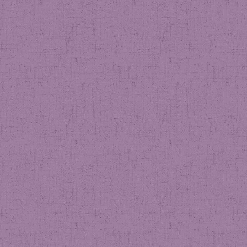 Cottage Cloth II by Renee Nanneman for Andover  - P3 Lilac