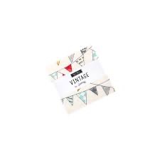 Vintage by Sweetwater for Moda - Mini Charm