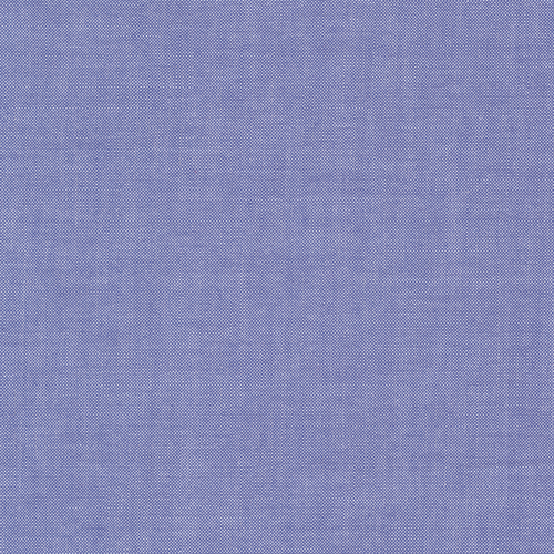 Studio E Peppered Cotton 108" wide - Bluebell