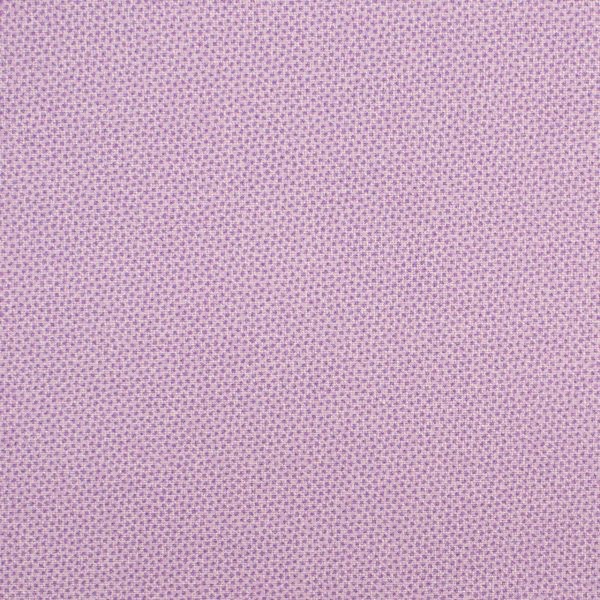 Pindots by Dutch Heritage - Violet