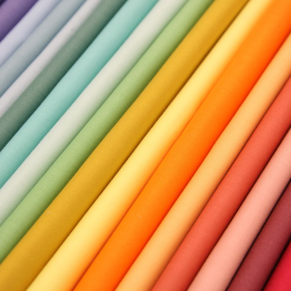 Paintbrush Studio - Painters Palette