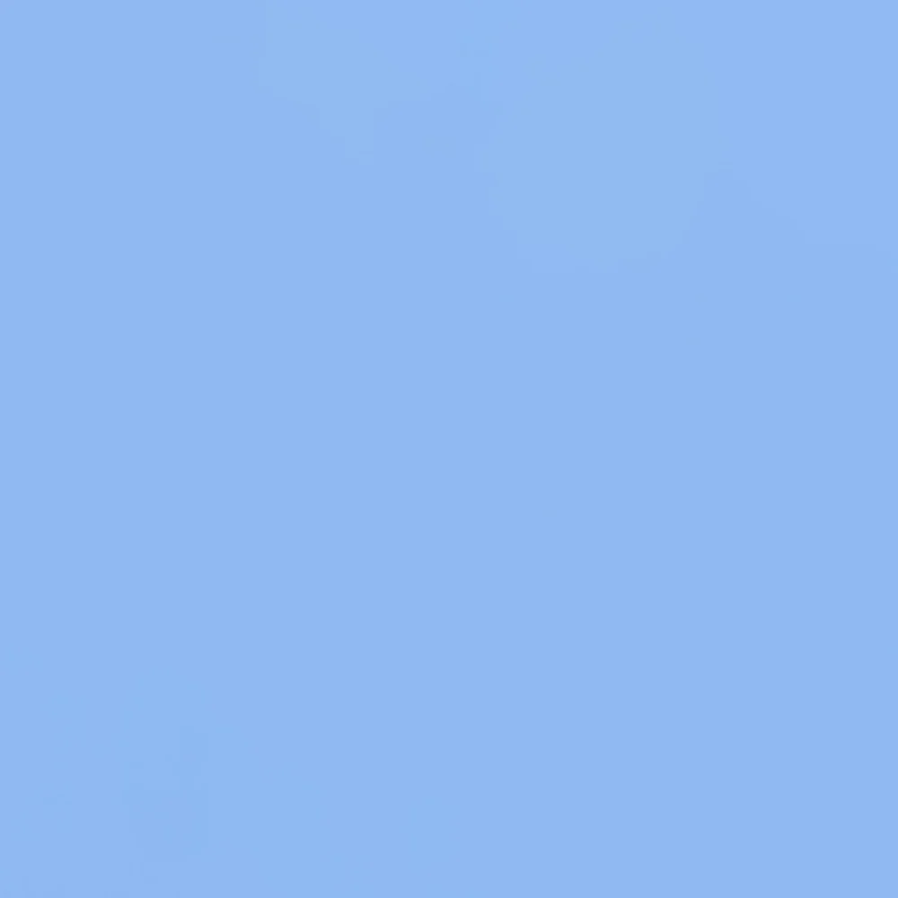 Paintbrush Studios Painters Palette Monaco Blue 121-155