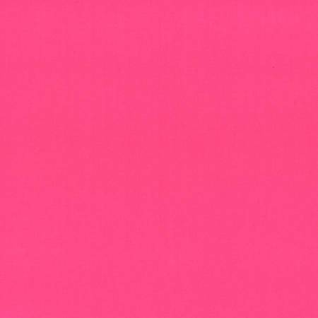 Paintbrush Studios Painters Palette Hot Pink 121-147